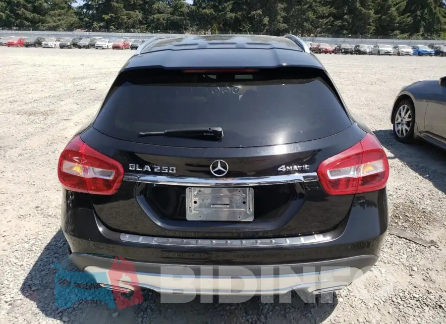 WDCTG4GB7GJ225747 Photo# 6