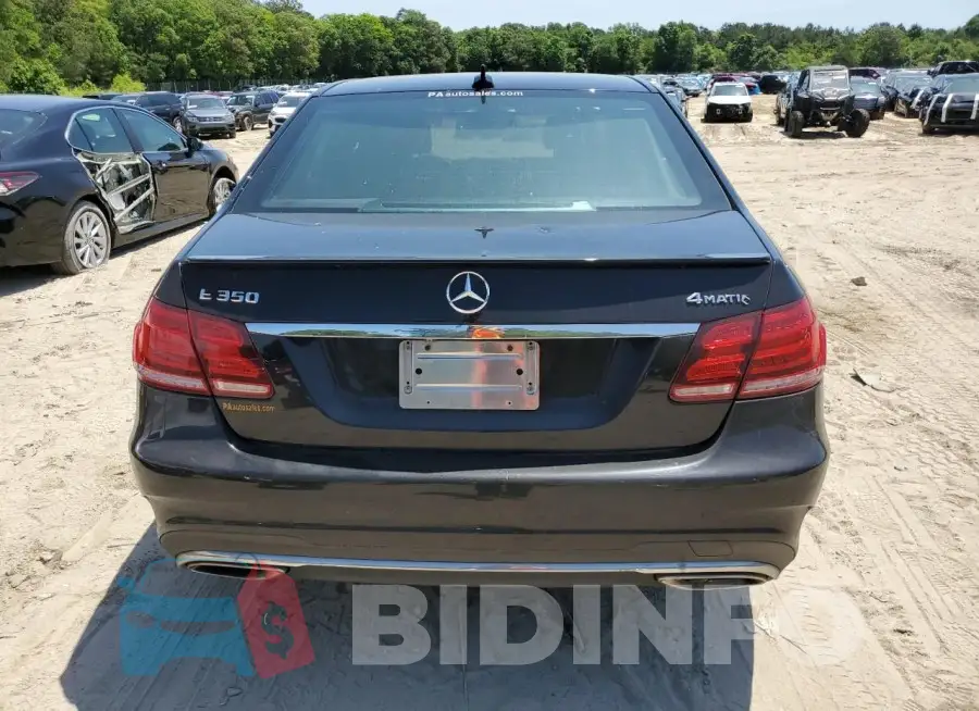 WDDHF8JB8GB243253 Photo# 6
