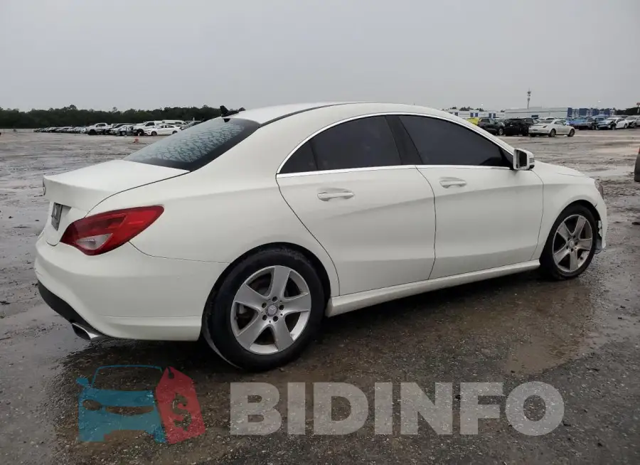 WDDSJ4EB0GN328092 Photo# 3