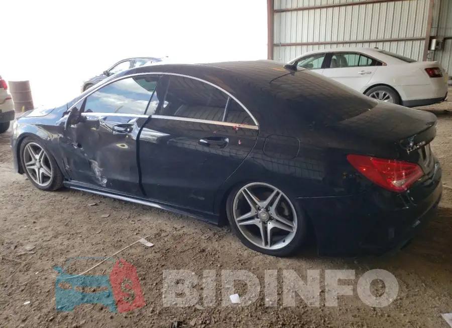 WDDSJ4EB9FN171130 Photo# 2