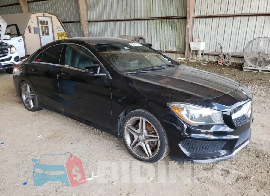 WDDSJ4EB9FN171130 Photo# 4