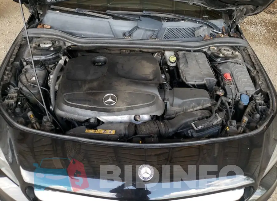 WDDSJ4EB9FN171130 Photo# 11
