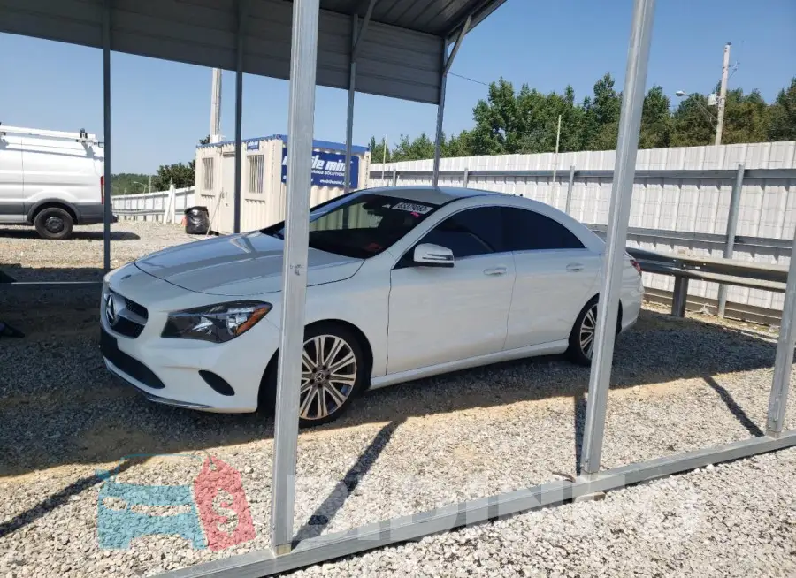 WDDSJ4EB9JN556891 Photo# 1