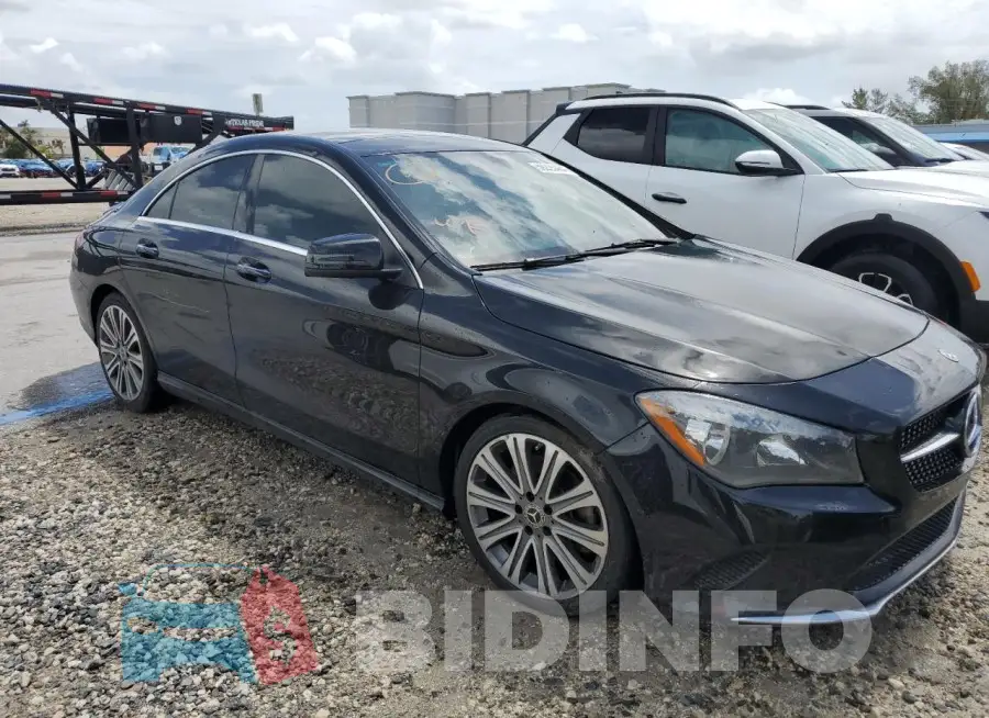 WDDSJ4EB9JN589891 Photo# 4