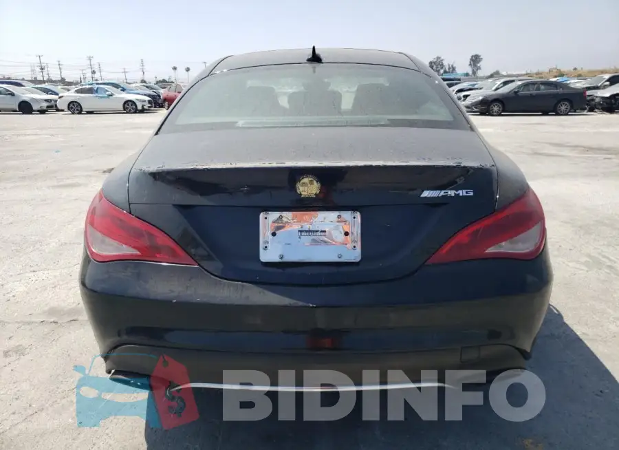 WDDSJ4EB9KN698661 Photo# 6