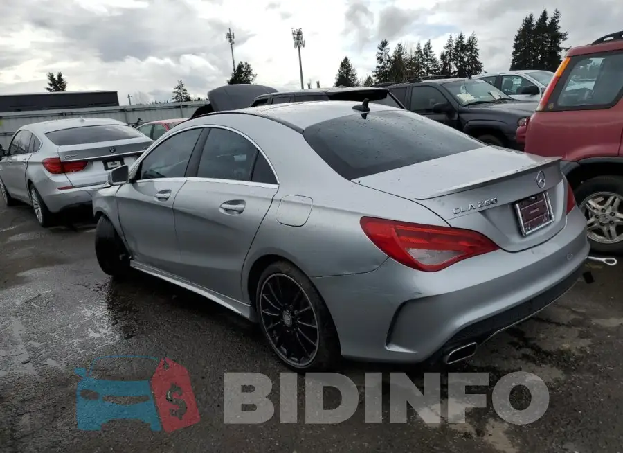 WDDSJ4EBXFN192276 Photo# 2
