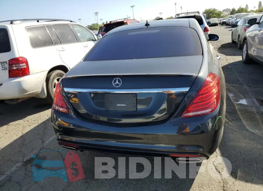 WDDUG8CB6FA174429 Photo# 6
