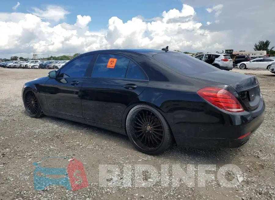 WDDUG8FBXFA177216 Photo# 2