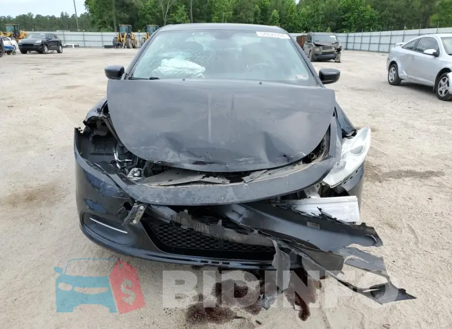 1C3CDFAA3FD181838 Photo# 5