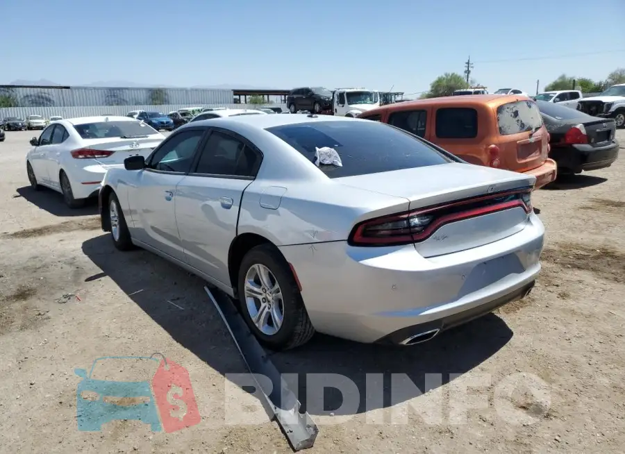 2C3CDXBG7NH258902 Photo# 2