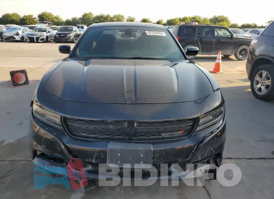 2C3CDXBG9KH682075 Photo# 5