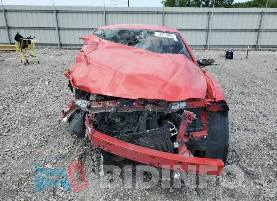 2C3CDXCT2HH600305 Photo# 5