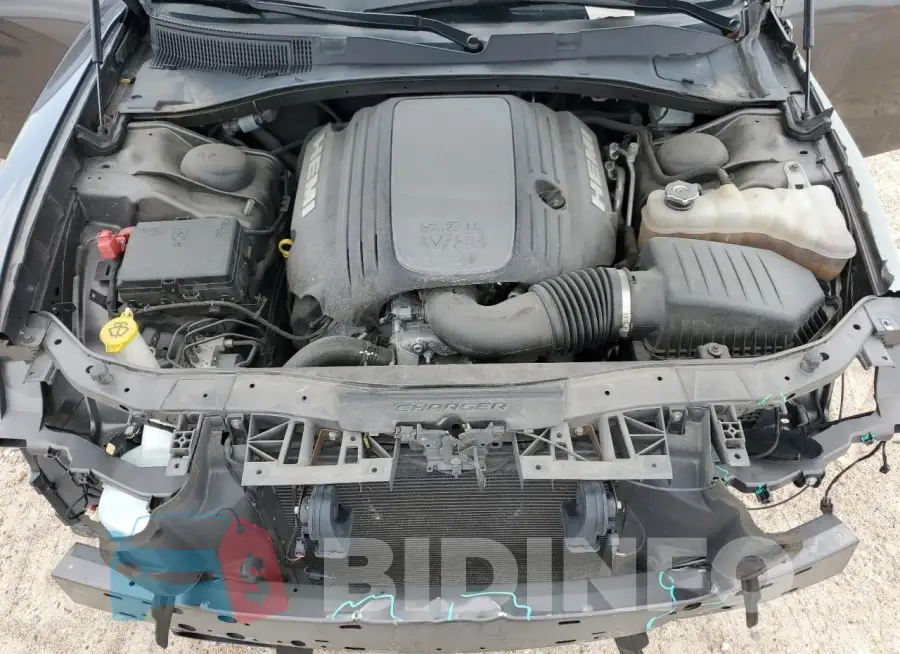 2C3CDXCT5MH652067 Photo# 11