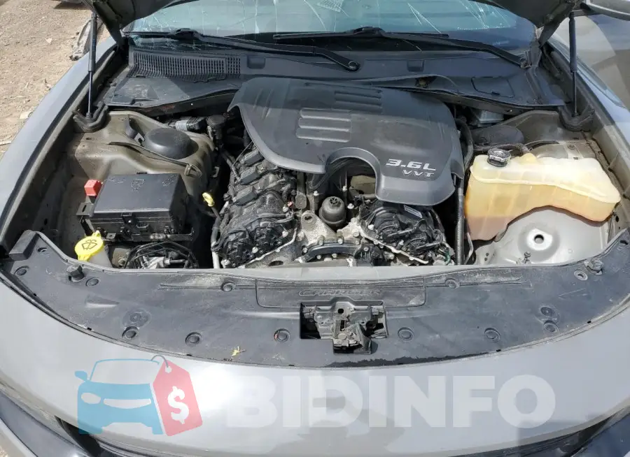 2C3CDXJG2HH645282 Photo# 12