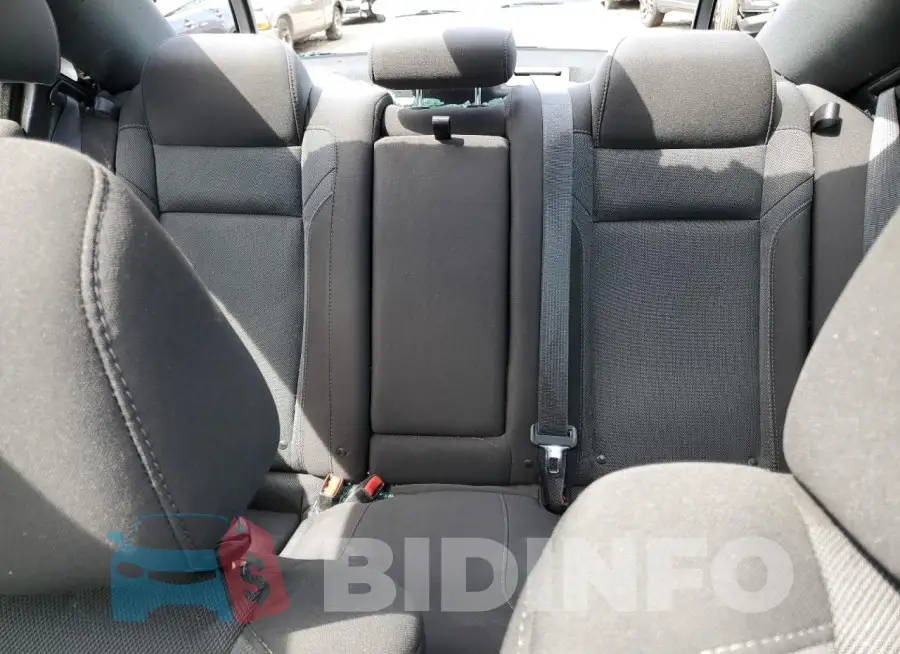 2C3CDXJG2HH645282 Photo# 10
