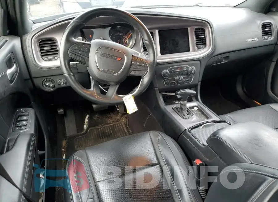 2C3CDXJG4KH546177 Photo# 8