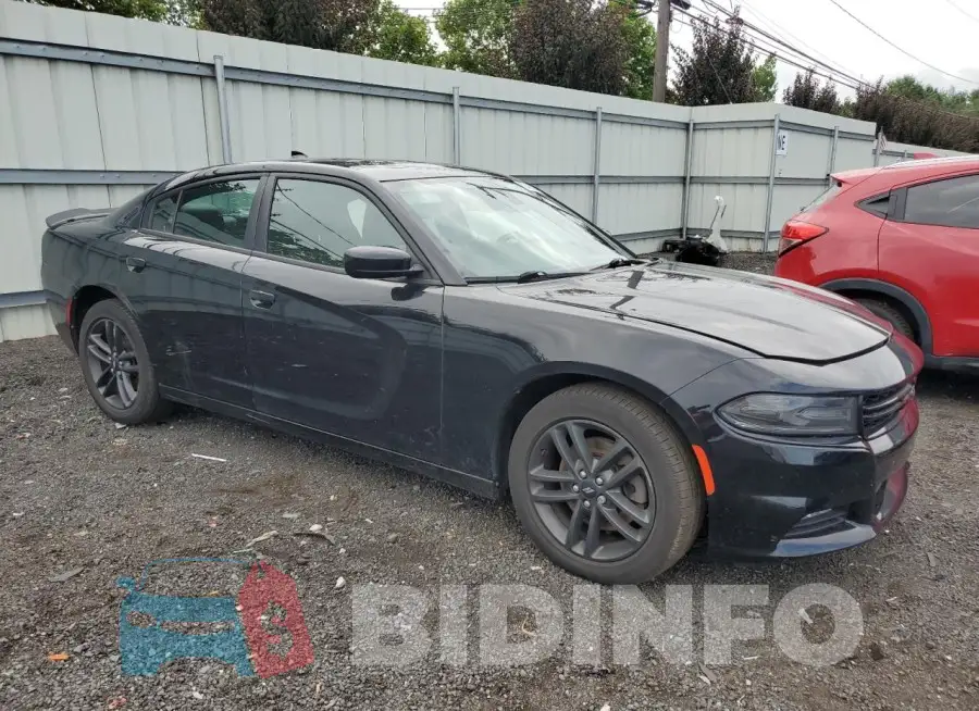 2C3CDXJG4KH546177 Photo# 4