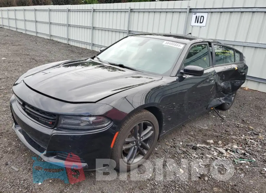 2C3CDXJG4KH546177 Photo# 1