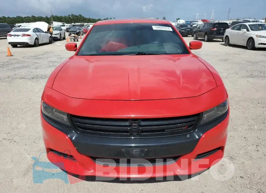 2C3CDXJG6KH659015 Photo# 5