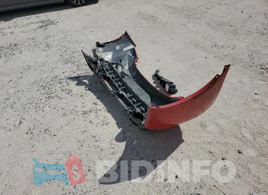 2C3CDXJG6KH659015 Photo# 12