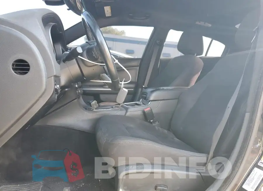 2C3CDXKT3GH160837 Photo# 7