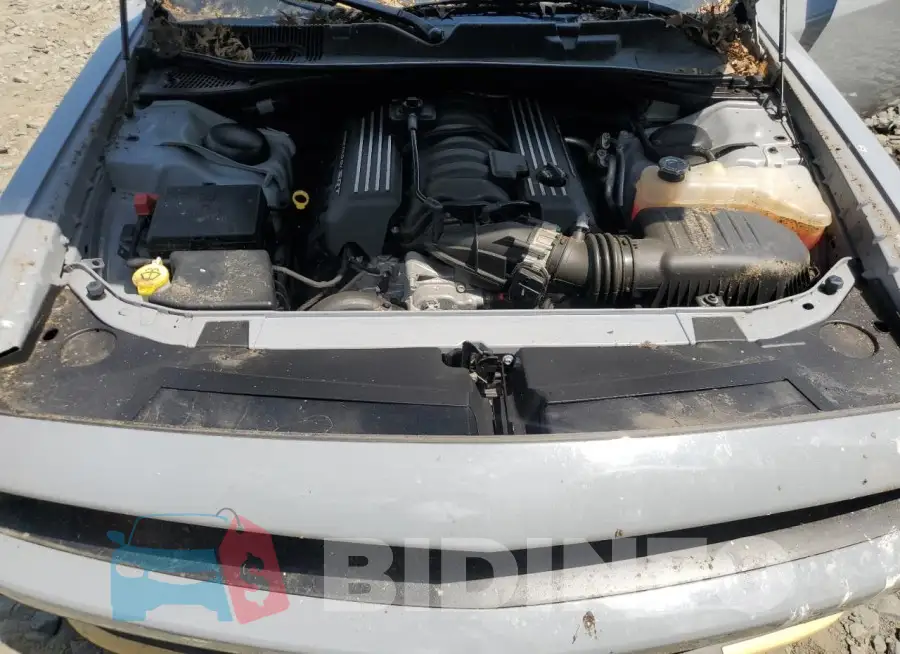 2C3CDZFJ4MH555478 Photo# 11
