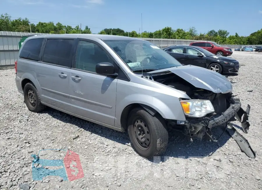 2C4RDGBG1GR347173 Photo# 4
