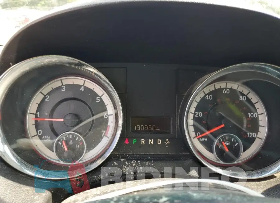 2C4RDGBG6FR586765 Photo# 9