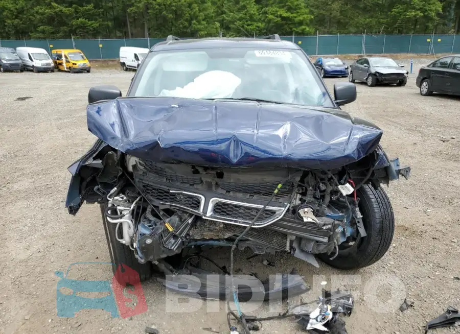 3C4PDCAB1HT529346 Photo# 5