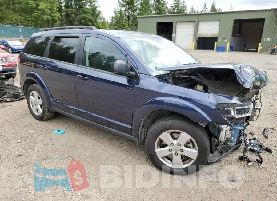 3C4PDCAB1HT529346 Photo# 4
