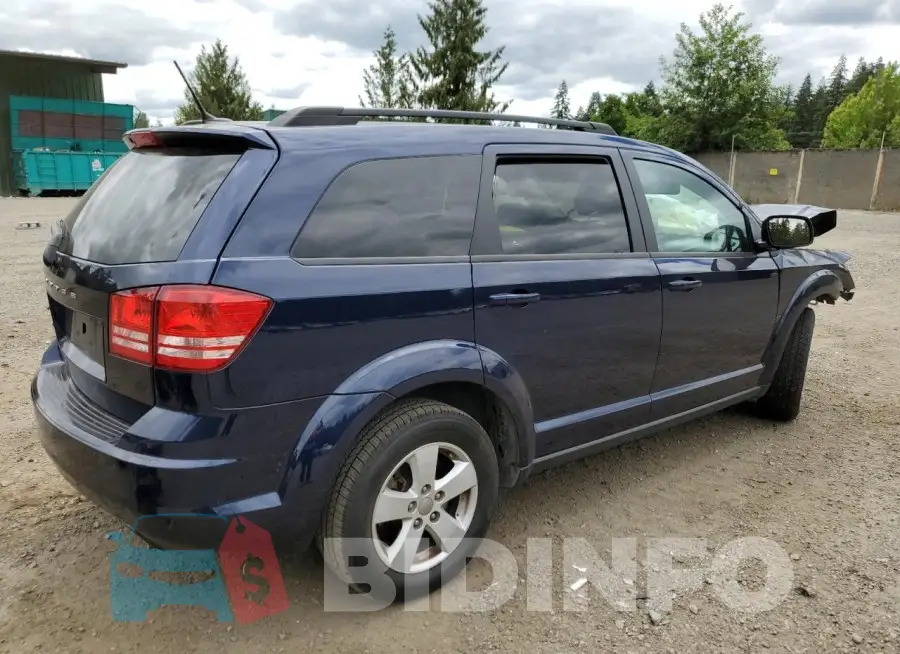 3C4PDCAB1HT529346 Photo# 3