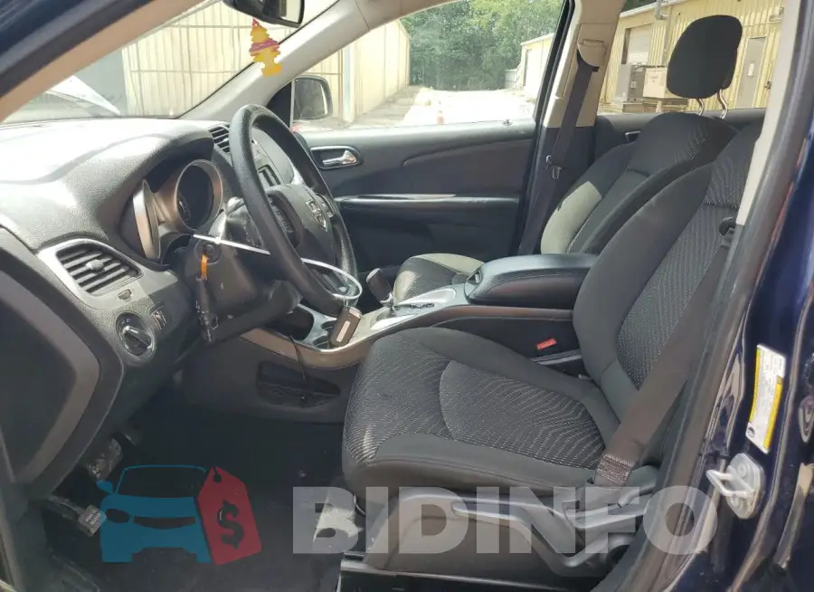 3C4PDCAB1LT202163 Photo# 7