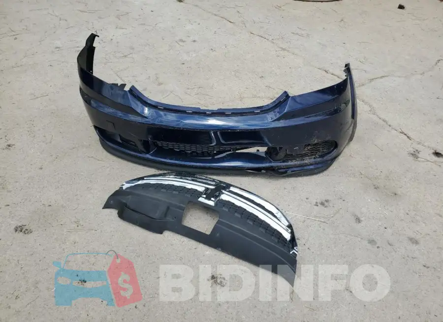 3C4PDCAB1LT202163 Photo# 12