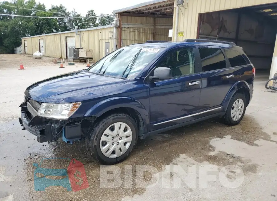 3C4PDCAB1LT202163 Photo# 1