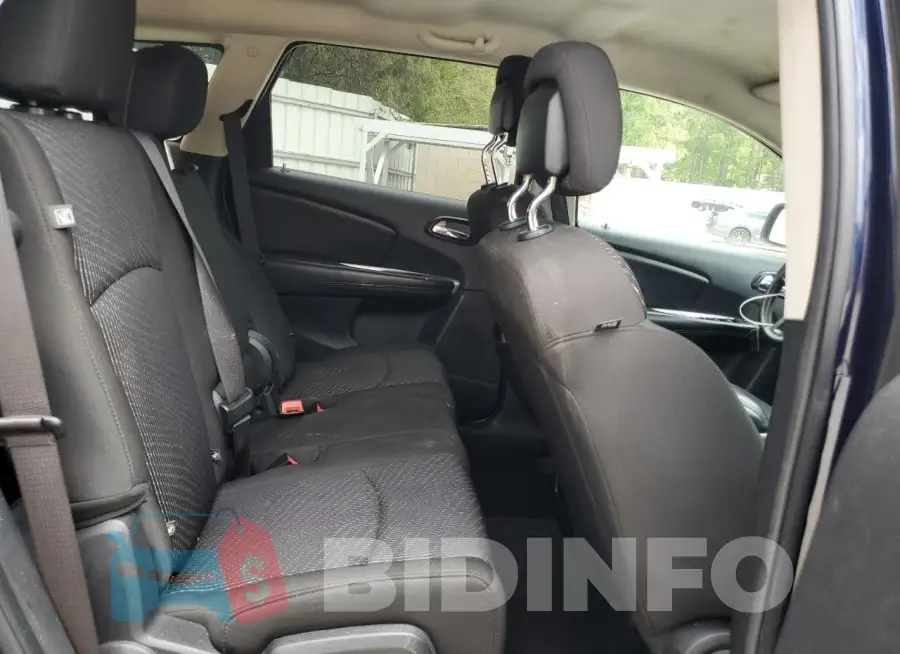 3C4PDCAB1LT202163 Photo# 10