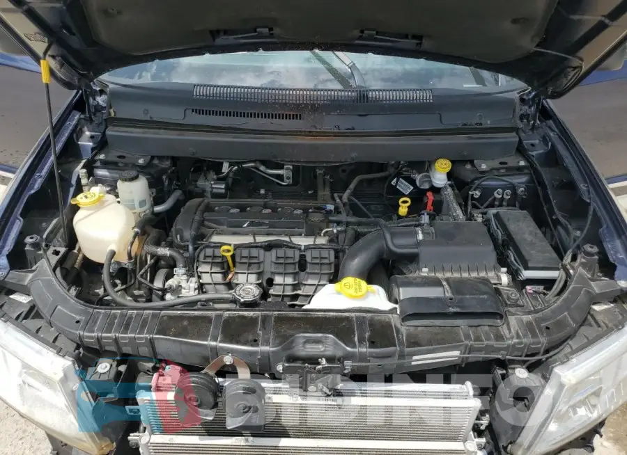 3C4PDCAB1LT202163 Photo# 11