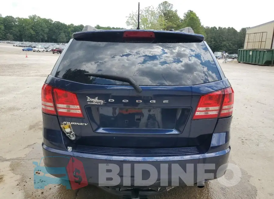 3C4PDCAB1LT202163 Photo# 6