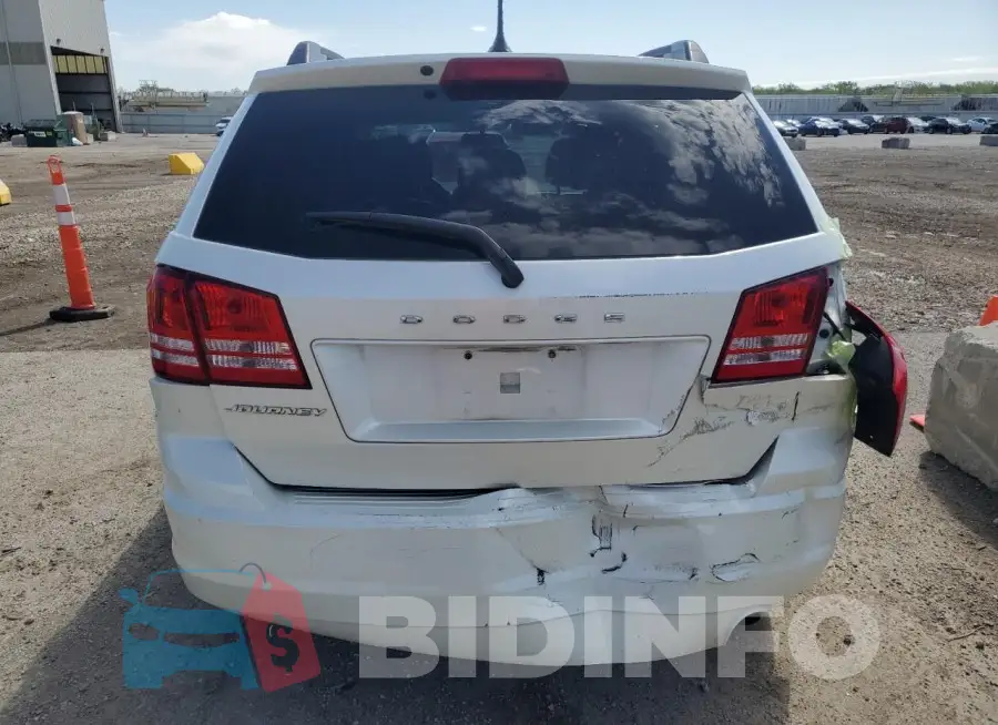 3C4PDCAB5HT538681 Photo# 6