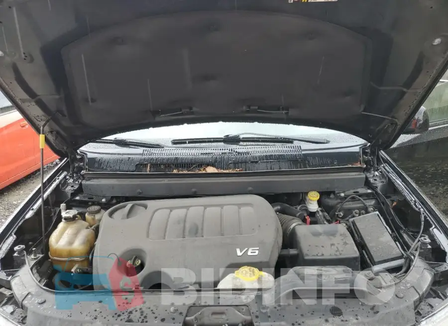 3C4PDCGG6HT701552 Photo# 12