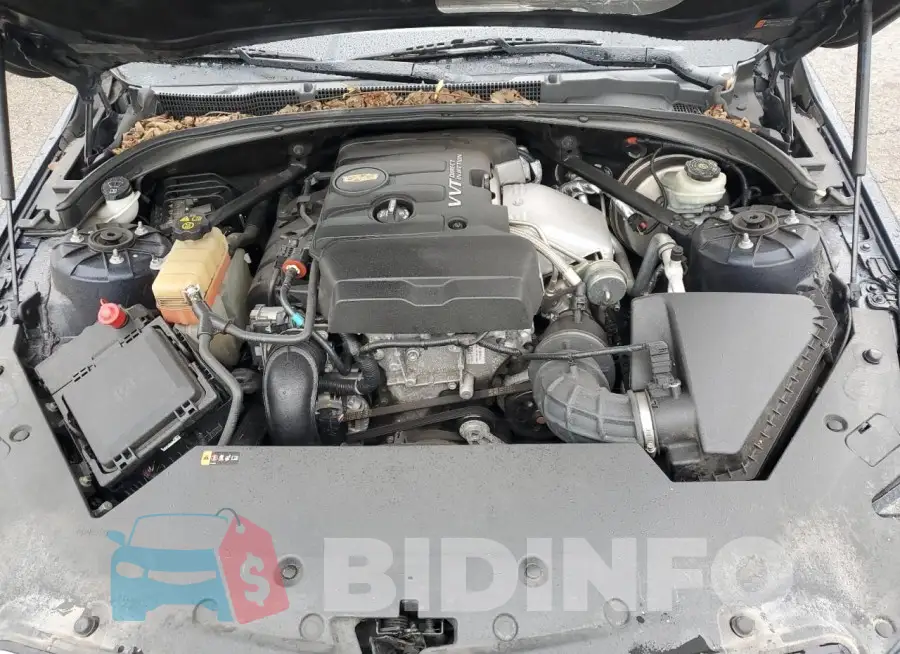 1G6AG5RX8G0166986 Photo# 11
