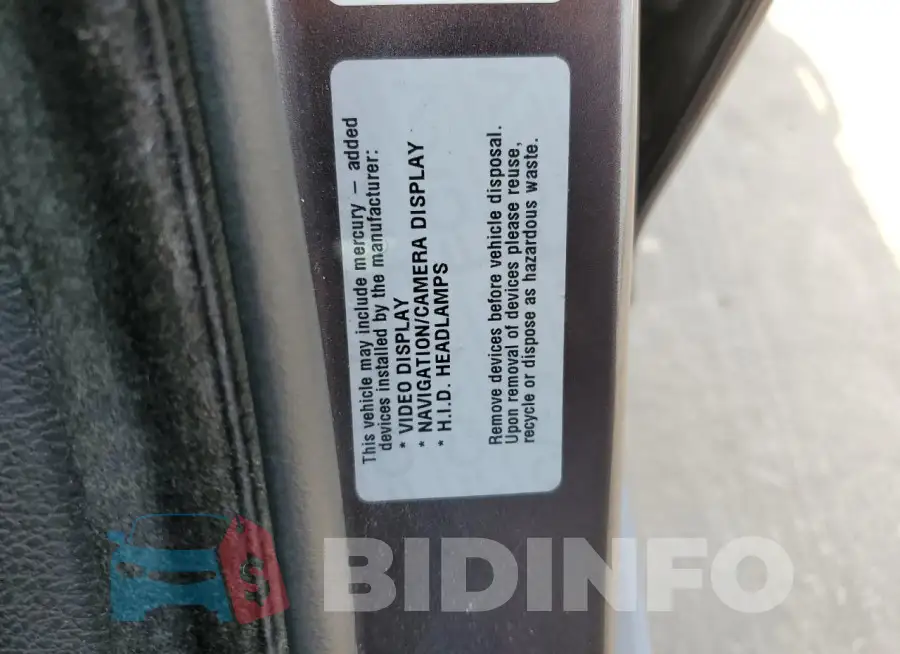 2C3CCAAGXJH130200 Photo# 12