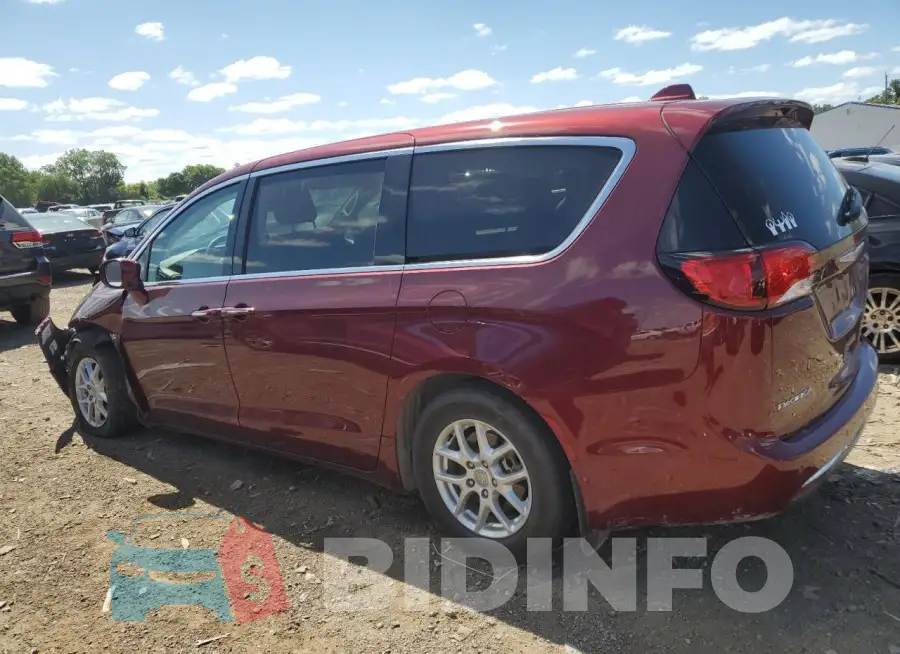 2C4RC1FG3LR210997 Photo# 2