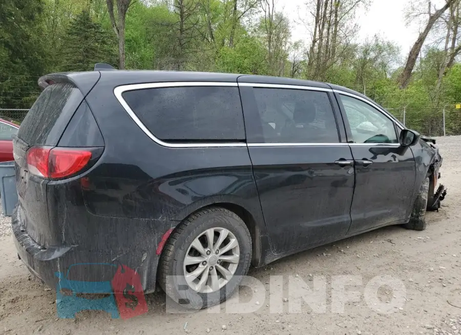 2C4RC1FG6JR111457 Photo# 3