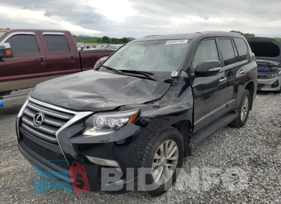 JTJBM7FXXF5115045 Photo# 1