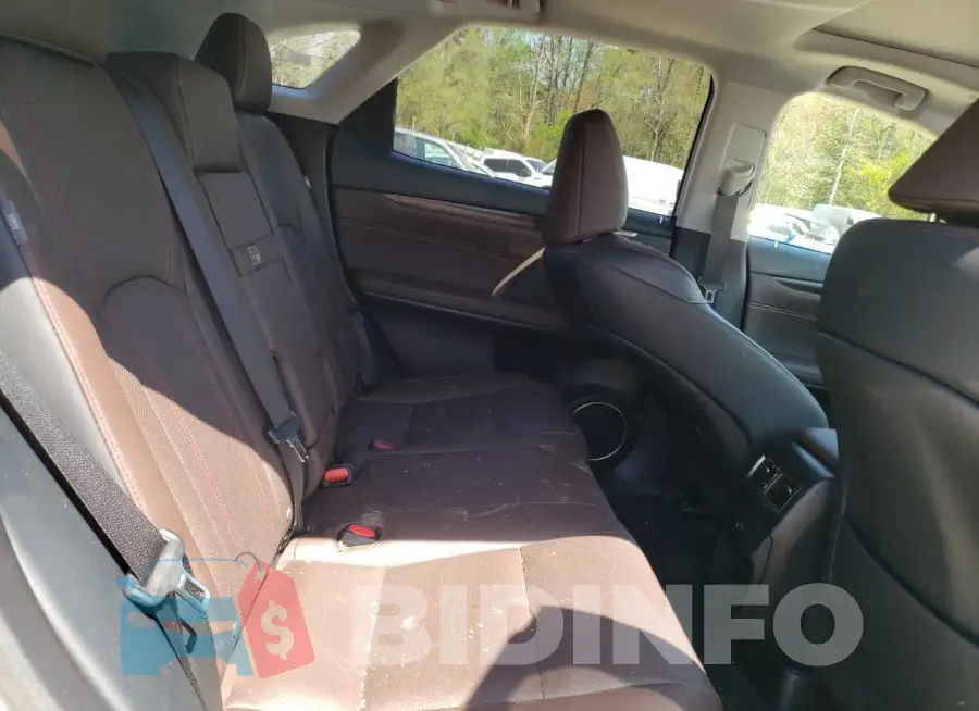JTJBZMCA7H2019913 Photo# 11
