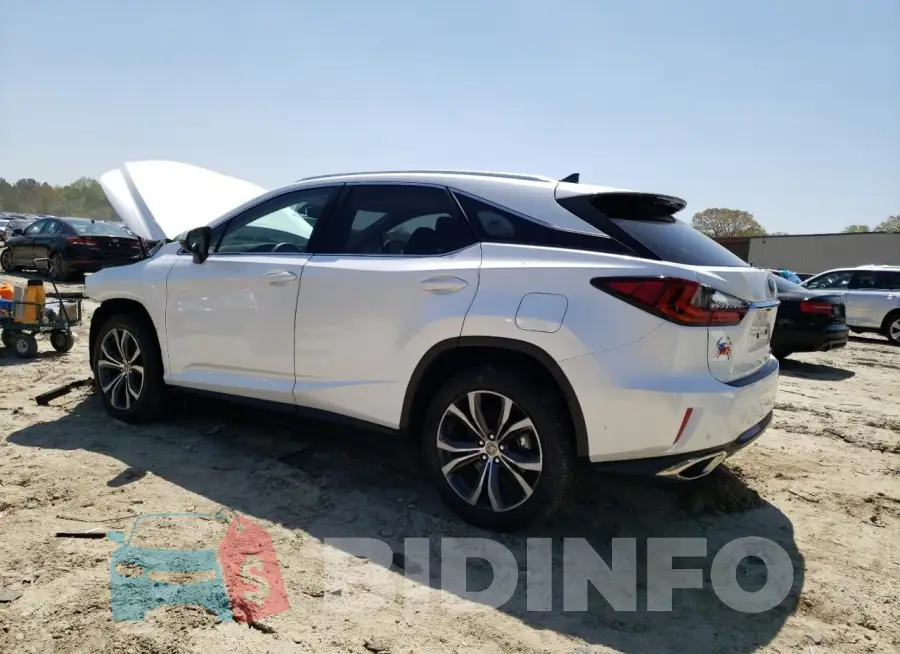 JTJBZMCA7H2019913 Photo# 2