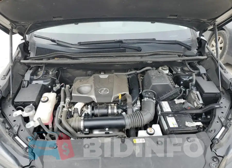 JTJDARBZ9M2193383 Photo# 12