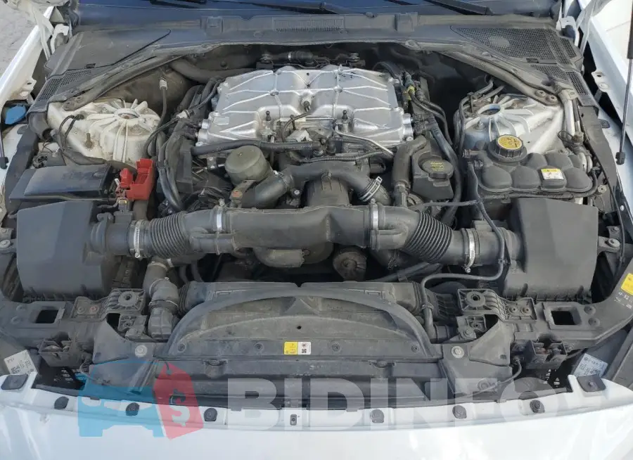 SAJAJ4BV7HA971540 Photo# 11