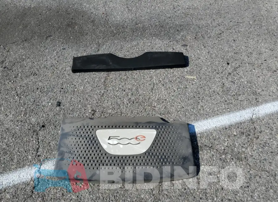 3C3CFFGE8GT152402 Photo# 12