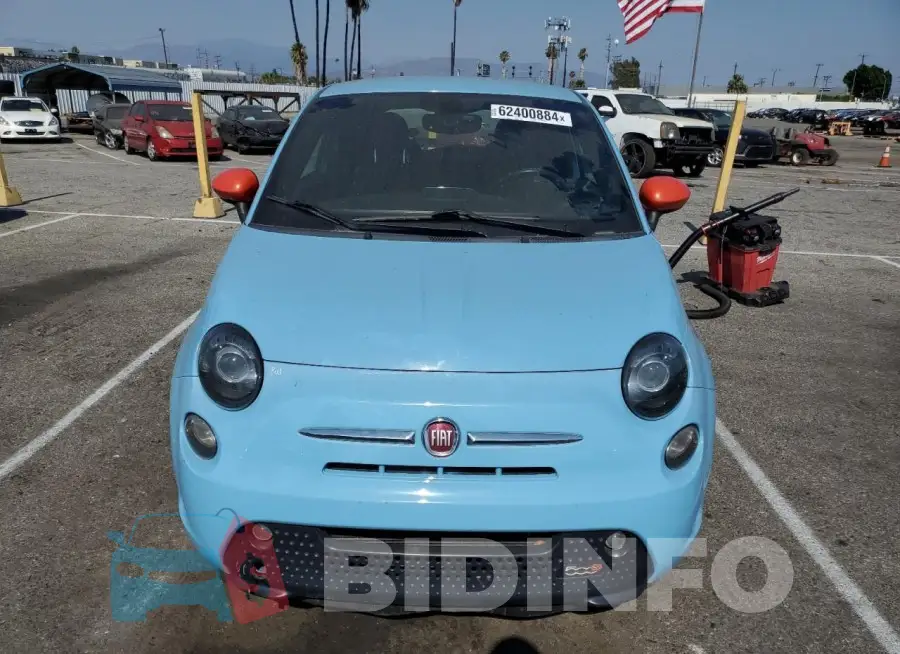 3C3CFFGE8GT152402 Photo# 5